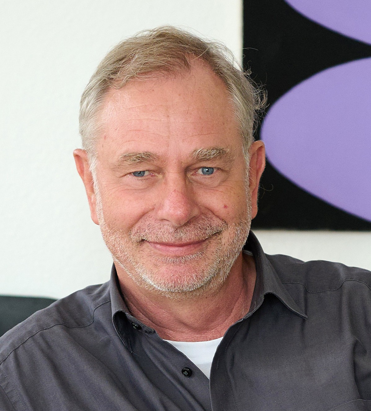 Thomas Hampel